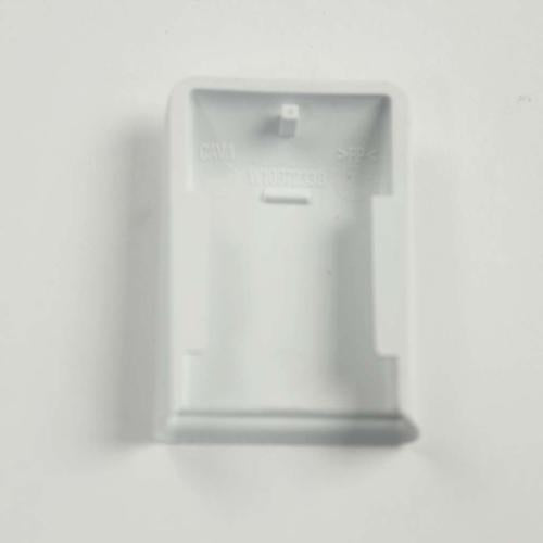 WHIRLPOOL WPW10672338 WALL BRACKETS & PARTS