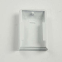 WHIRLPOOL WPW10672338 WALL BRACKETS & PARTS