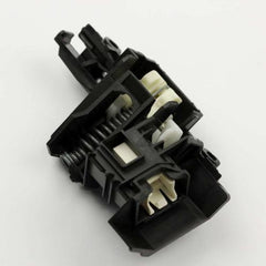 WHIRLPOOL WPW10653840 GAS VALVE ASSEMBLIES