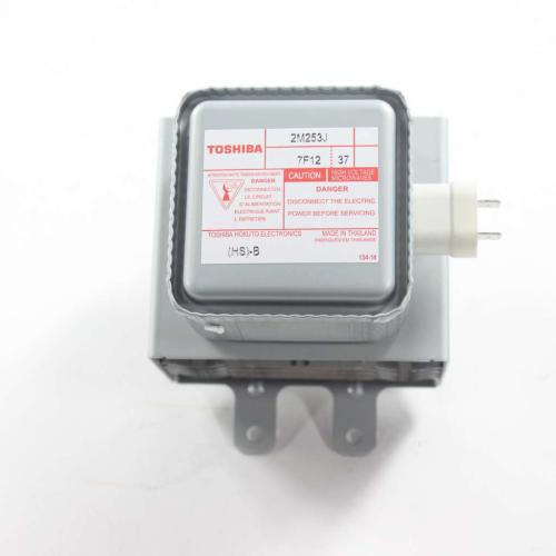 WHIRLPOOL WPW10693025 MAGNETRONS