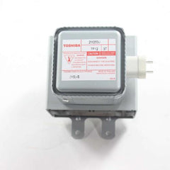 WHIRLPOOL WPW10693025 MAGNETRONS