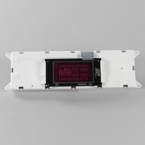 WHIRLPOOL WPW10648866 CONTROL BOARDS
