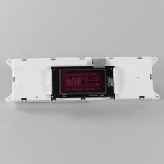 WHIRLPOOL WPW10648866 CONTROL BOARDS