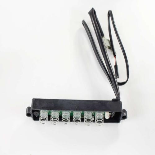 WHIRLPOOL WPW10716813 CONTROL BOARDS