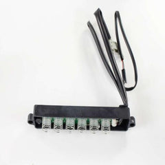 WHIRLPOOL WPW10716813 CONTROL BOARDS