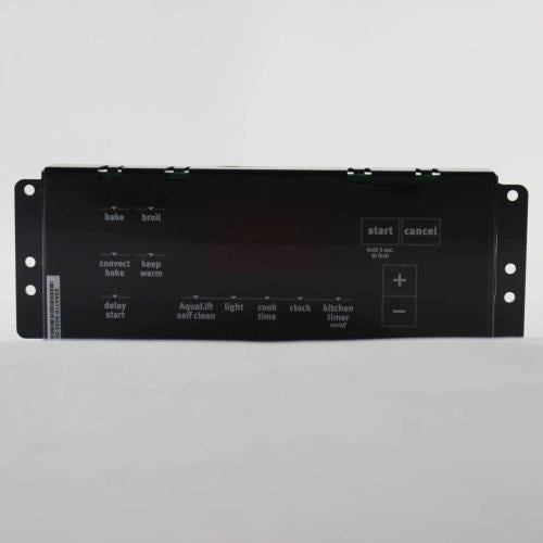 WHIRLPOOL WPW10655843 CONTROL BOARDS
