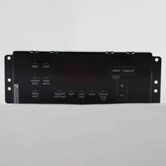 WHIRLPOOL WPW10655843 CONTROL BOARDS