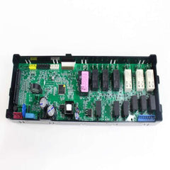 WHIRLPOOL WPW10721210 AIR CLEANER REPLACEMENT PARTS