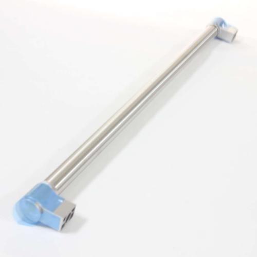 WHIRLPOOL WPW10643725 HANDLES
