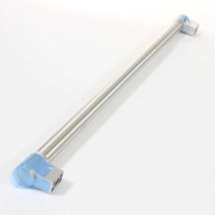WHIRLPOOL WPW10643725 HANDLES