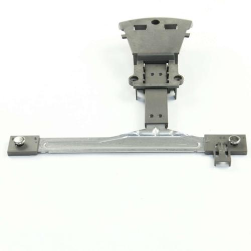 WHIRLPOOL WPW10740408 AIR CLEANER REPLACEMENT PARTS
