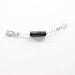 WHIRLPOOL WPW10687786 