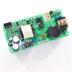 WHIRLPOOL WPW10624574 CONTROL BOARDS
