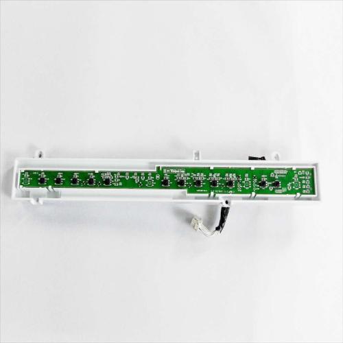 WHIRLPOOL WPW10629167 CONTROL & CIRCUIT BOARDS