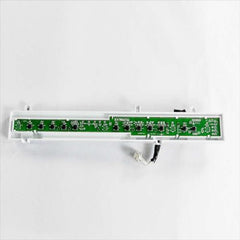 WHIRLPOOL WPW10629167 CONTROL & CIRCUIT BOARDS