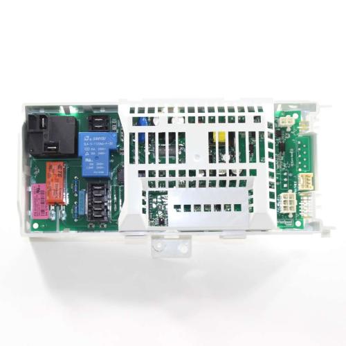 WHIRLPOOL WPW10739349 AIR CLEANER REPLACEMENT PARTS