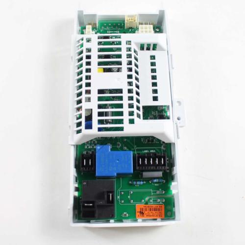 WHIRLPOOL WPW10691552 AIR CLEANER REPLACEMENT PARTS