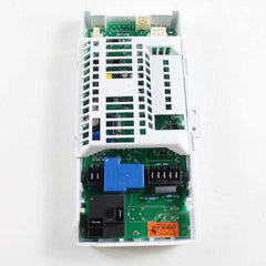 WHIRLPOOL WPW10691552 AIR CLEANER REPLACEMENT PARTS