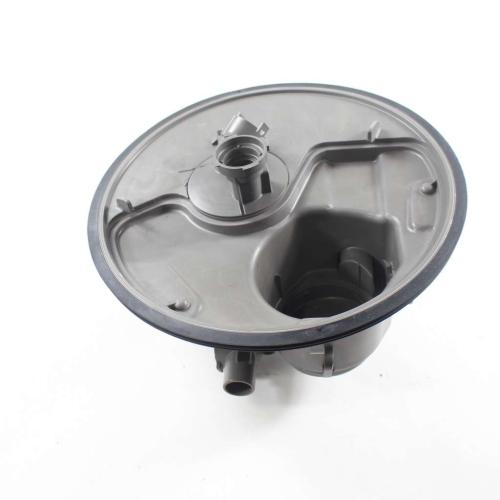 WHIRLPOOL WPW10605059 SUMP PUMP PARTS