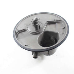 WHIRLPOOL WPW10605059 SUMP PUMP PARTS