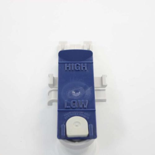 WHIRLPOOL WPW10671907 RACKS