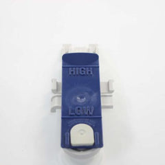 WHIRLPOOL WPW10671907 RACKS