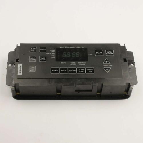 WHIRLPOOL WPW10572540 CONTROL BOARDS