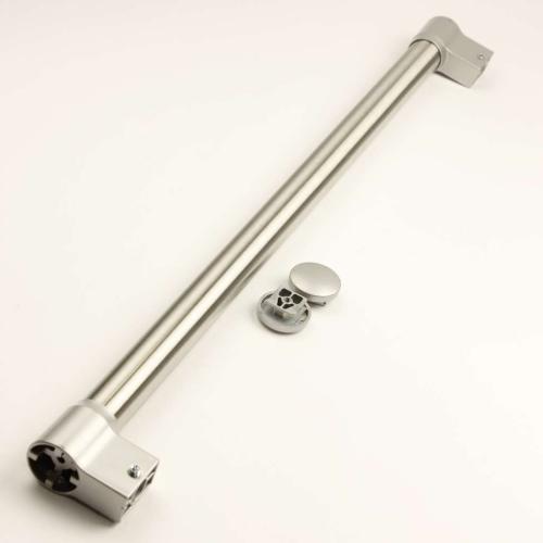 WHIRLPOOL WPW10645587 HANDLES
