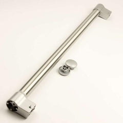 WHIRLPOOL WPW10645587 HANDLES