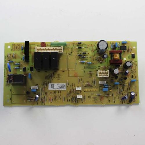 WHIRLPOOL WPW10586836 CONTROL BOARDS