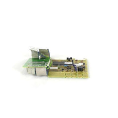 WHIRLPOOL WPW10660608 CONTROL BOARDS