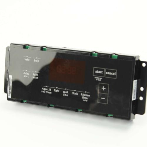 WHIRLPOOL WPW10655832 CONTROL BOARDS