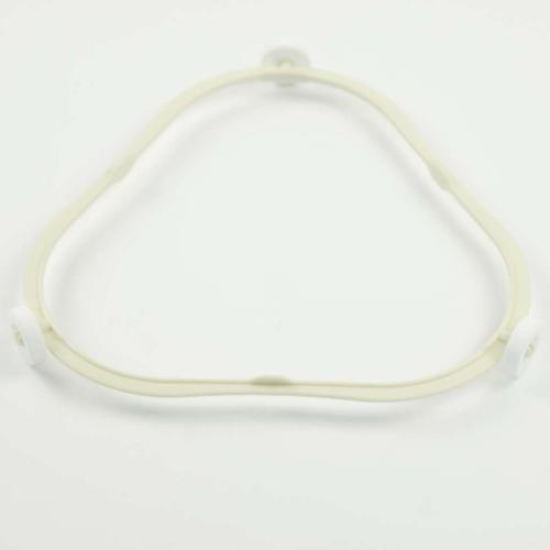 WHIRLPOOL WPW10679311 GENERAL EQUIPMENT HARDWARE