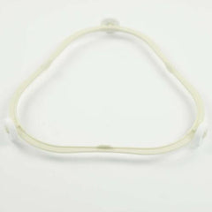 WHIRLPOOL WPW10679311 GENERAL EQUIPMENT HARDWARE