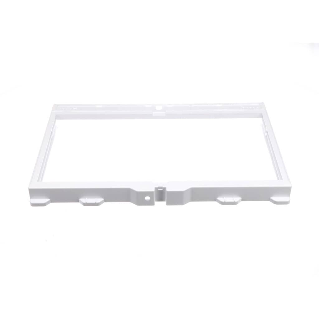WHIRLPOOL WPW10671240 AIR CLEANER REPLACEMENT PARTS