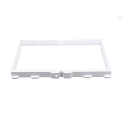 WHIRLPOOL WPW10671240 AIR CLEANER REPLACEMENT PARTS