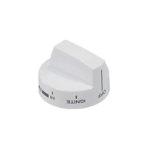 WHIRLPOOL WPW10614597 KNOBS AND DIALS