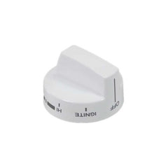 WHIRLPOOL WPW10614597 KNOBS AND DIALS