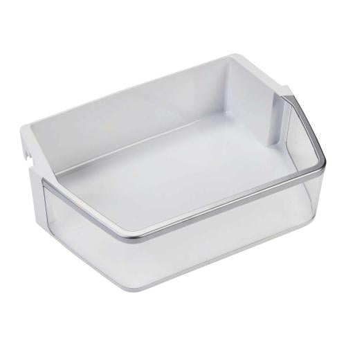 WHIRLPOOL WPW10674770 REFRIGERATORS AND COOLERS