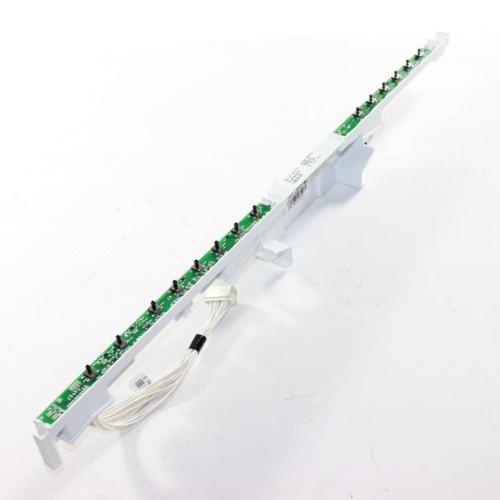 WHIRLPOOL WPW10629158 CONTROL & CIRCUIT BOARDS