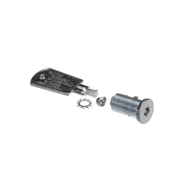 MAGIC CHEF 3039900294 LOCKS AND CABLES