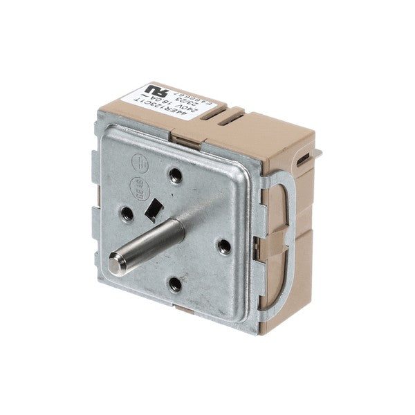 MAGIC CHEF 30102200017 TOGGLE SWITCHES