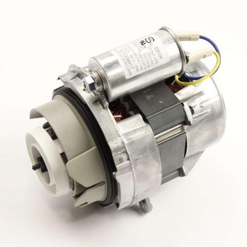 WHIRLPOOL WPW10757217 MOTOR PARTS