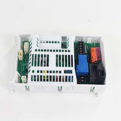 WHIRLPOOL WPW10771986 CONTROL BOARDS