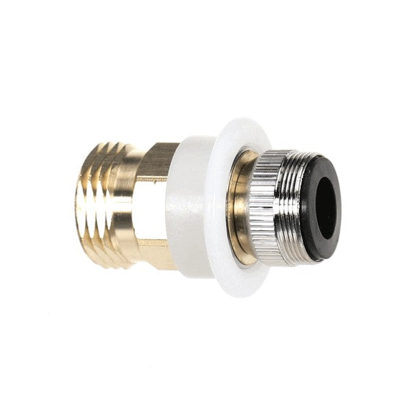 MAGIC CHEF 12938000000229 PIPE FITTINGS