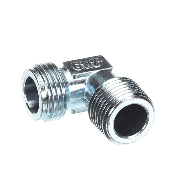 MAGIC CHEF 30402200002 PIPE FITTINGS