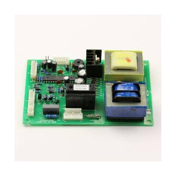 MAGIC CHEF 312180200013 CONTROL BOARDS
