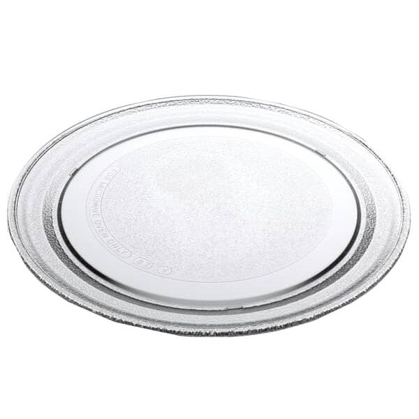 MAGIC CHEF 35172001200000 AIR CLEANER REPLACEMENT PARTS
