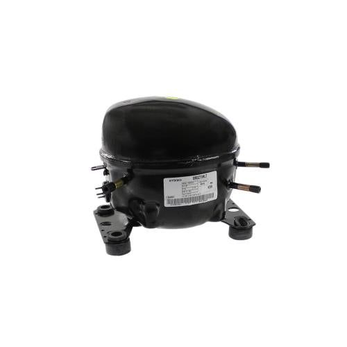 WHIRLPOOL WPW10750849 COMPRESSOR PARTS & ACCESSORIES
