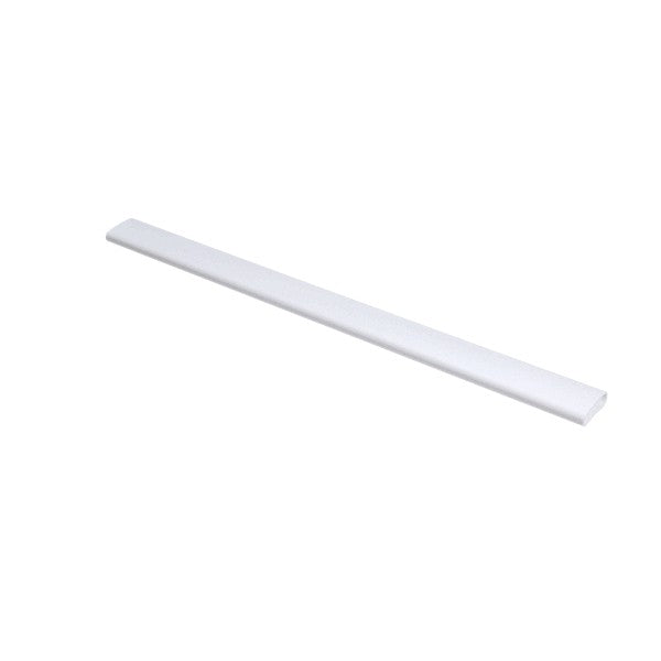 MAGIC CHEF 3020500092 AIR CLEANER REPLACEMENT PARTS